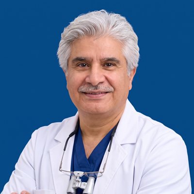 د. أيمن الباشا