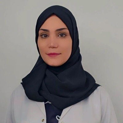 د. نورا الحسيني