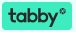tabby